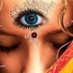 Linda Latorre Crowley