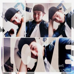 ♫♫Randy L-Gante♫♫