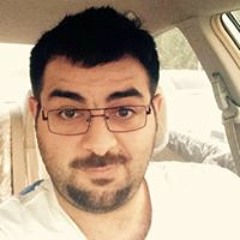 Emin Karabal