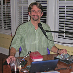 listen later for Dennis