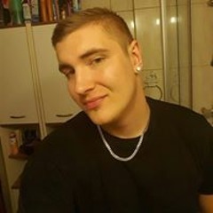 Tim Augat