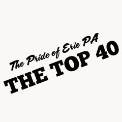 THE PRIDE OF ERIE PA