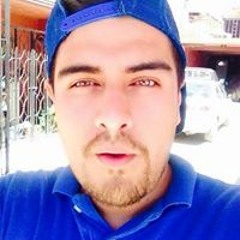 Roberto Melendez