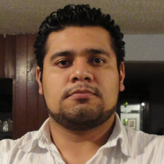 Victor Javier Vega