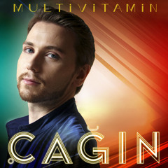 ÇAĞIN MUSIC