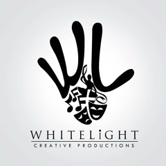 whitelightcreativeprod