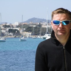 Piotr Makowiecki