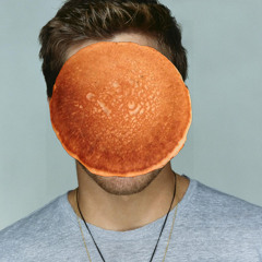 pancakegyllenhaal