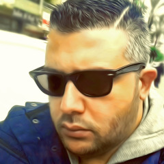 تتر مسلسليكو - محمد هنيدي - موسيقي فقط