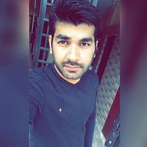 Kashish Bhatia’s avatar