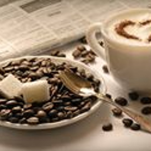 قصه حياة الانبا مكاريوس اسقف قنا