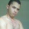Carlos Gomes