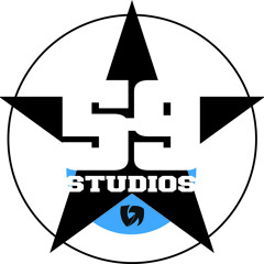 5-9 STUDIOS
