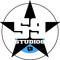 5-9 STUDIOS