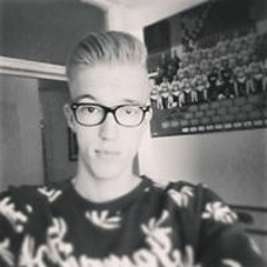 Dennis van Barneveld