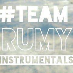 #TeamRumyInstrumentals