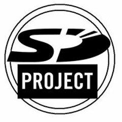 SD Project
