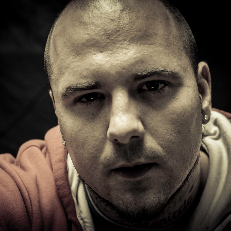 MikeSpitz
