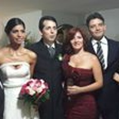 Evelio Armando Martinez