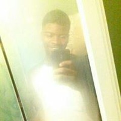 Thot boy trell hot nigga