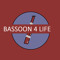 Bassoonist2024