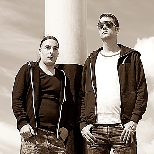 Cool People | Free Listening on SoundCloud