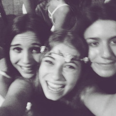 Mònica Vilaseca Riera