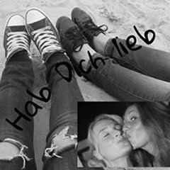 Sylvia Luko-Seehuber