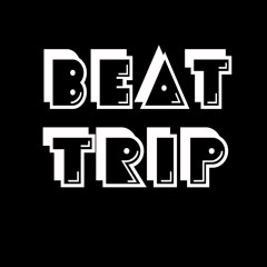 beat trip