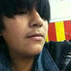 ricky