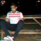 Doron