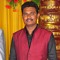 Sathish PuRushothaman