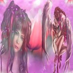 Marie Christine Eyraud