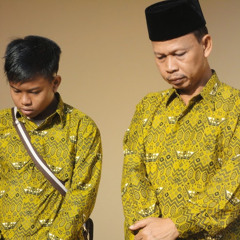 slank 2