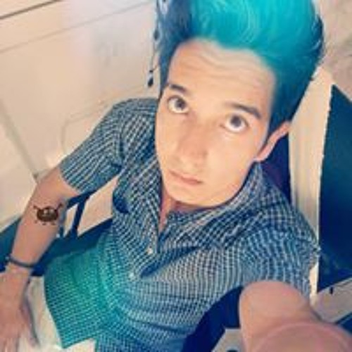 Faber Muñoz’s avatar