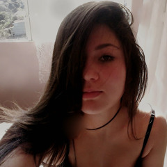 Letcia de Lima Farias