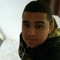 Ricardo