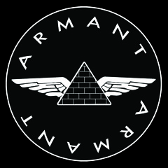 Armant Rock Oficial