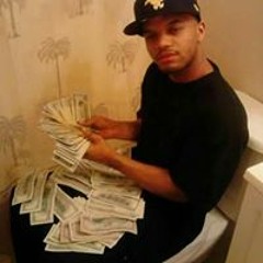 lil_peeweemob