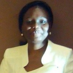 Mukai Henrieta Kumirai