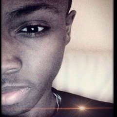 **°..luiike..°**