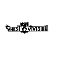 Stream Ghost Division music | Listen to songs, albums, playlists for free  on SoundCloud