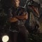Jurassicking243
