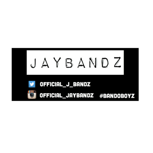 JayBandz’s avatar