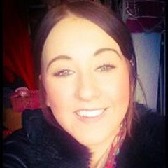 Joanne D Harrison Whelan