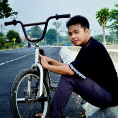 Rangga Adi Saputra