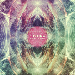 Justina