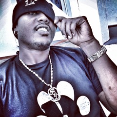 Zépelt - Let's Get High (Prod. By Skyman)