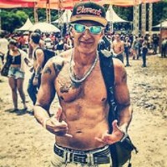 Francisco Barizon