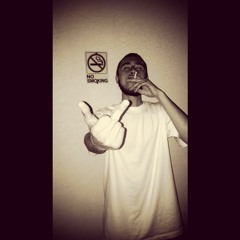 Evolve_DeadlyProjectsCru